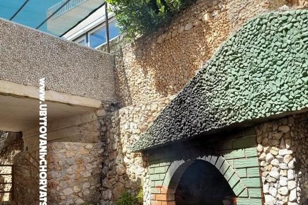 Appartementen Stipe – foto 13