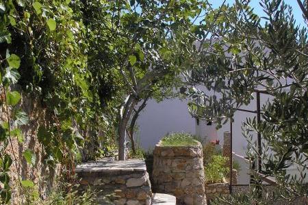 Appartementen Stipe – foto 14