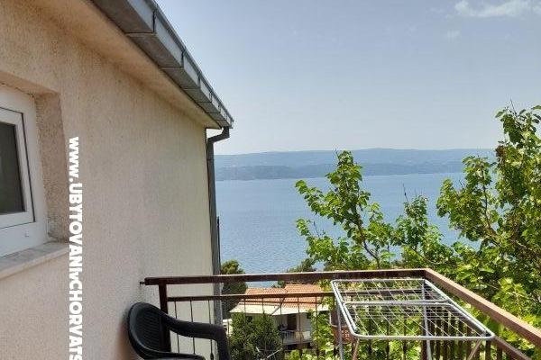 Appartementen Stipe – foto 15