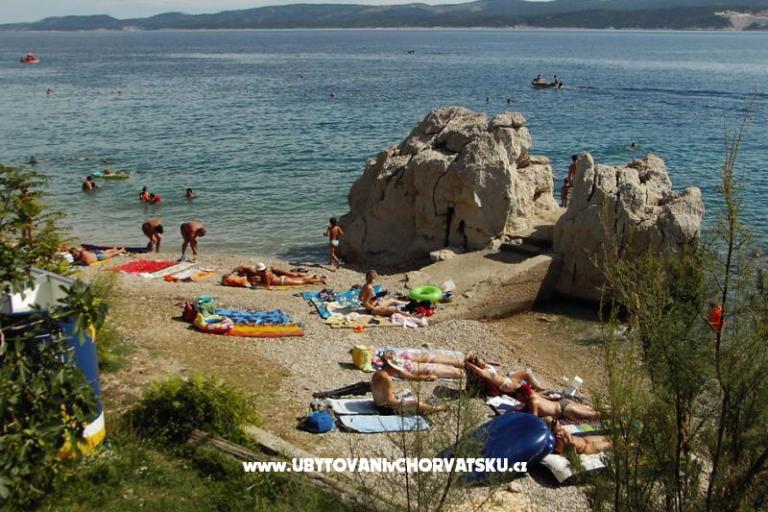 Appartementen Stipe – foto 17