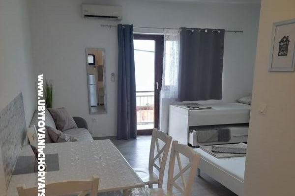 Appartementen Stipe – foto 18