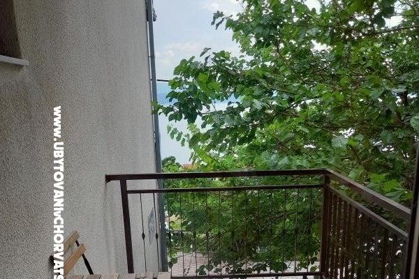 Appartementen Stipe – foto 23