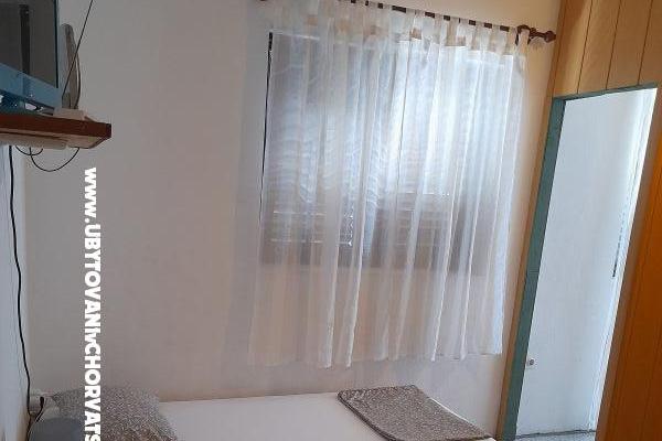 Appartementen Stipe – foto 3