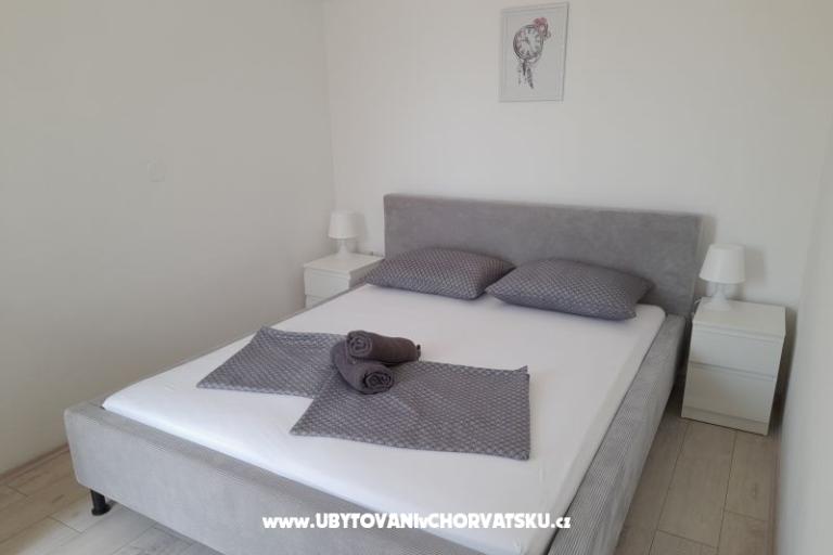 Appartementen Stipe – foto 31