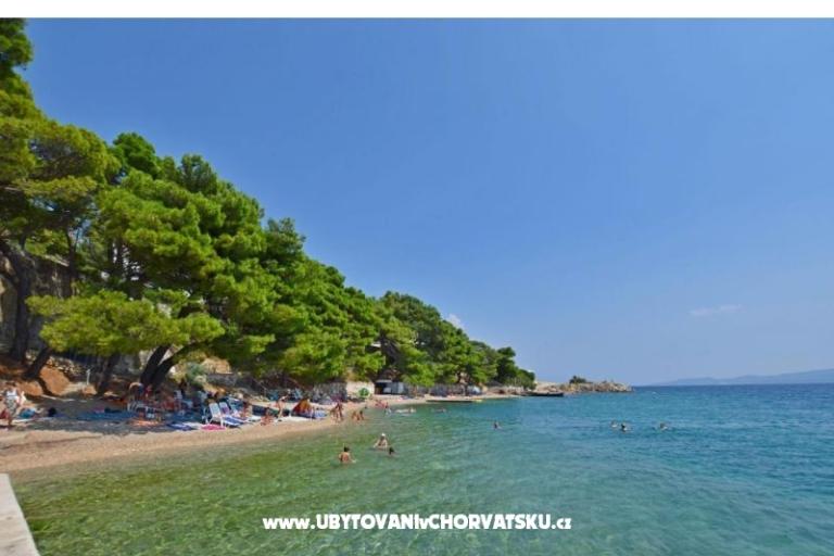 Appartementen Stipe – foto 32