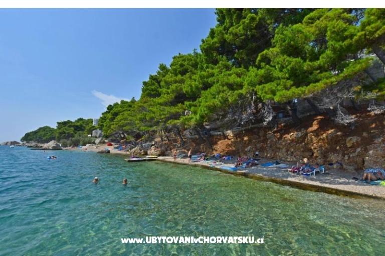 Appartementen Stipe – foto 33