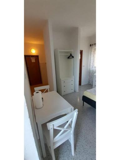 Appartementen Stipe – foto 35