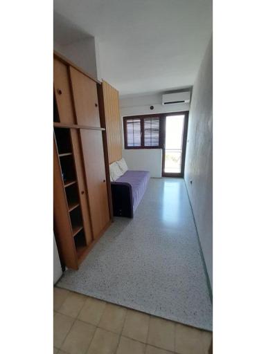 Appartementen Stipe – foto 36