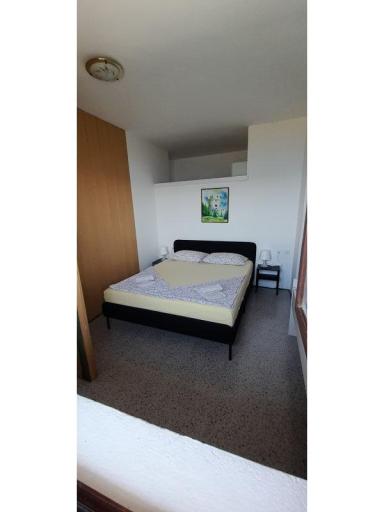 Appartementen Stipe – foto 37