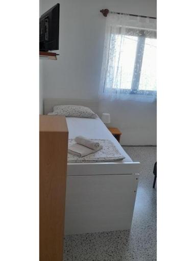 Appartementen Stipe – foto 39