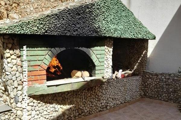 Appartementen Stipe – foto 4