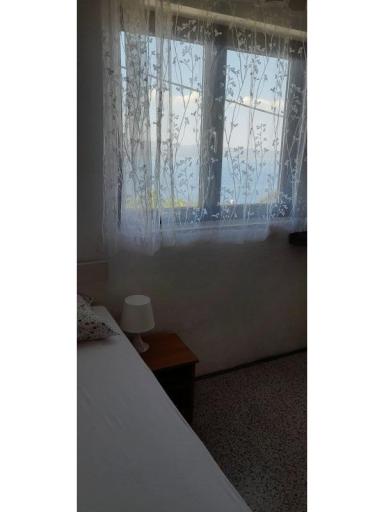 Appartementen Stipe – foto 40