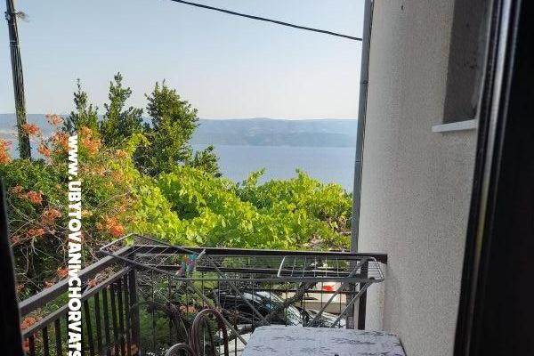 Appartementen Stipe – foto 7