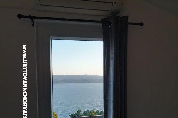 Appartementen Stipe – foto 9