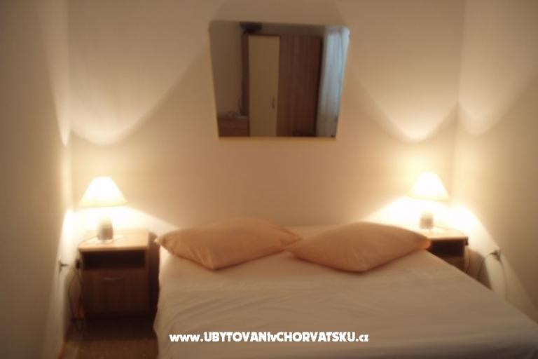 Appartementen Suzana – foto 11