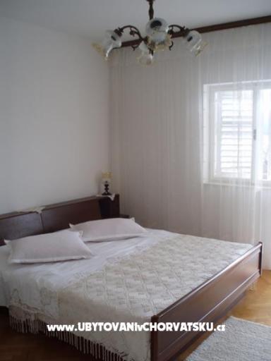 Appartementen Suzana – foto 12