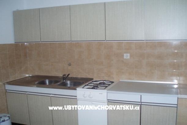 Appartementen Suzana – foto 13