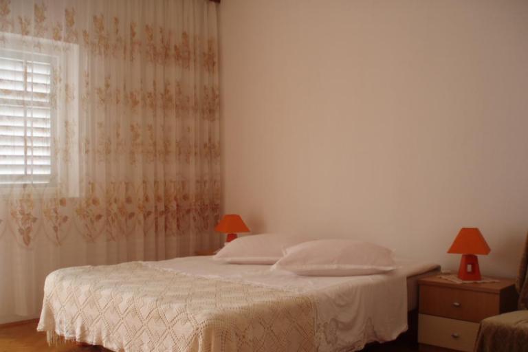 Appartementen Suzana – foto 2