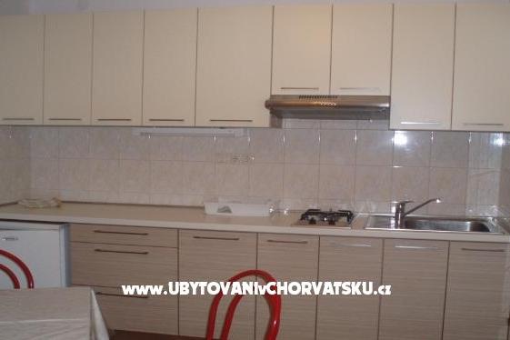 Appartementen Suzana – foto 4
