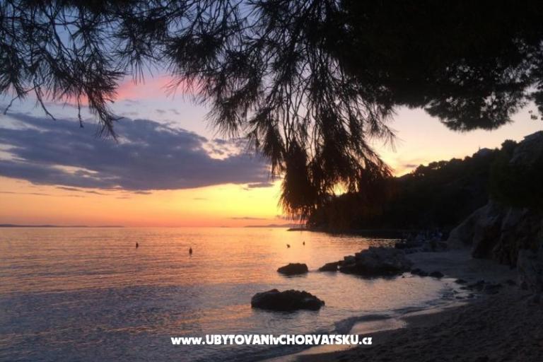 Appartementen Sviličić – foto 12