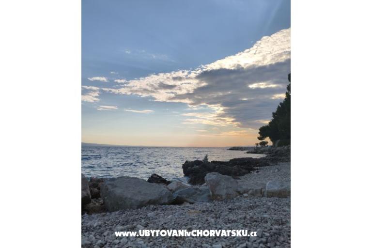 Appartementen Sviličić – foto 17