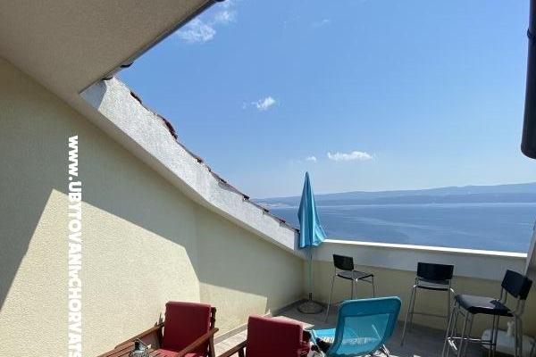 Appartementen Sviličić – foto 2