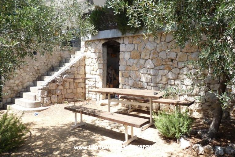 Appartementen Sviličić – foto 3