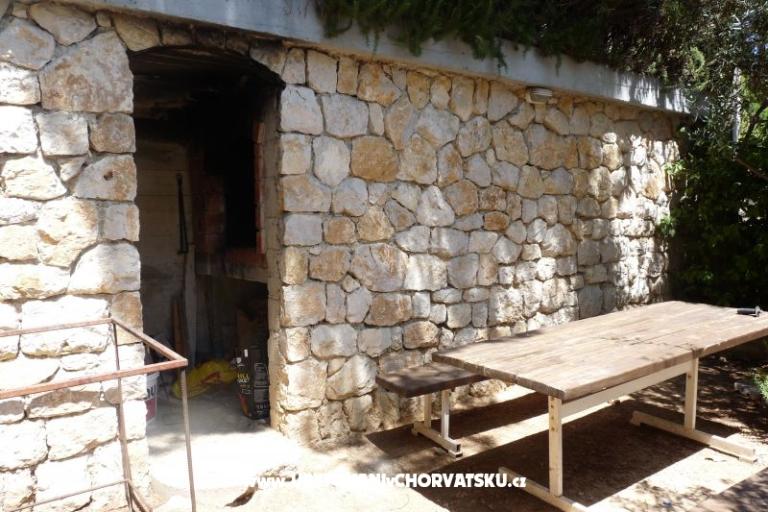 Appartementen Sviličić – foto 4