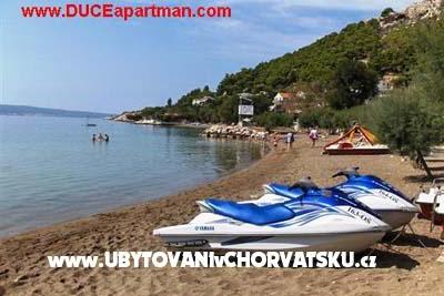 Tabak  - DuceAppartement.com – foto 11