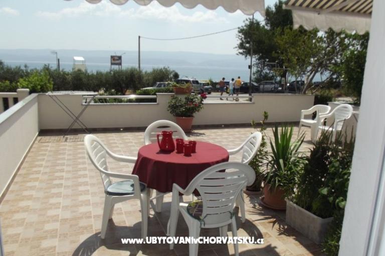 Tabak  - DuceAppartement.com – foto 12