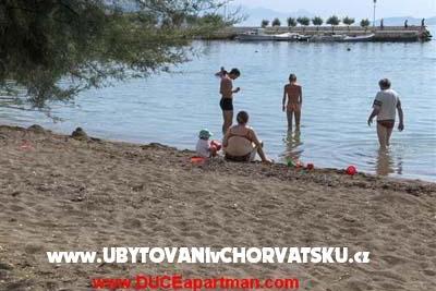 Tabak  - DuceAppartement.com – foto 13