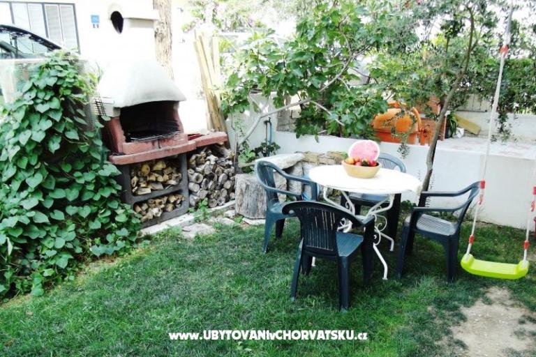 Tabak  - DuceAppartement.com – foto 14