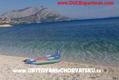 Tabak  - DuceAppartement.com – foto 16