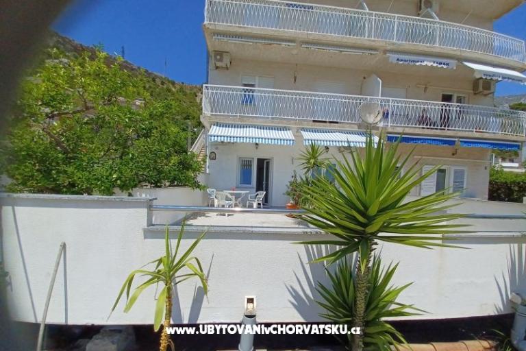 Tabak  - DuceAppartement.com – foto 19