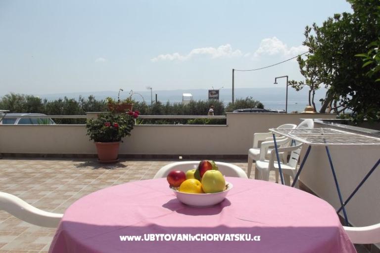 Tabak  - DuceAppartement.com – foto 2