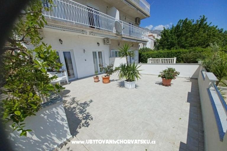 Tabak  - DuceAppartement.com – foto 20
