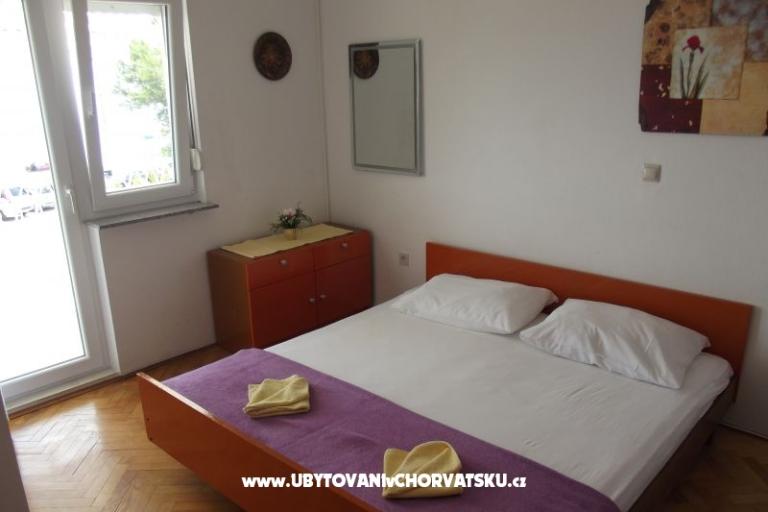 Tabak  - DuceAppartement.com – foto 4