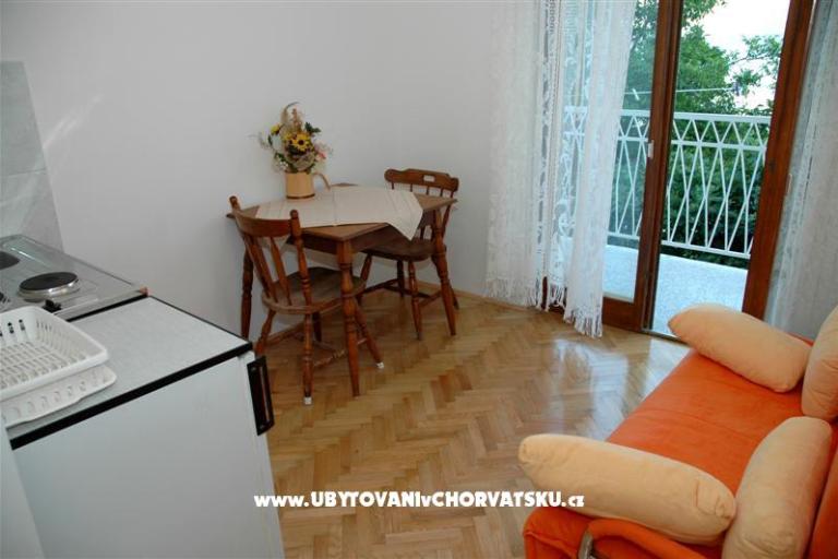 Tabak  - DuceAppartement.com – foto 5