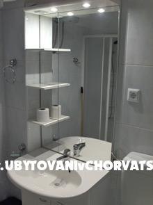 Tabak  - DuceAppartement.com – foto 6