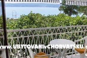 Tabak  - DuceAppartement.com – foto 7