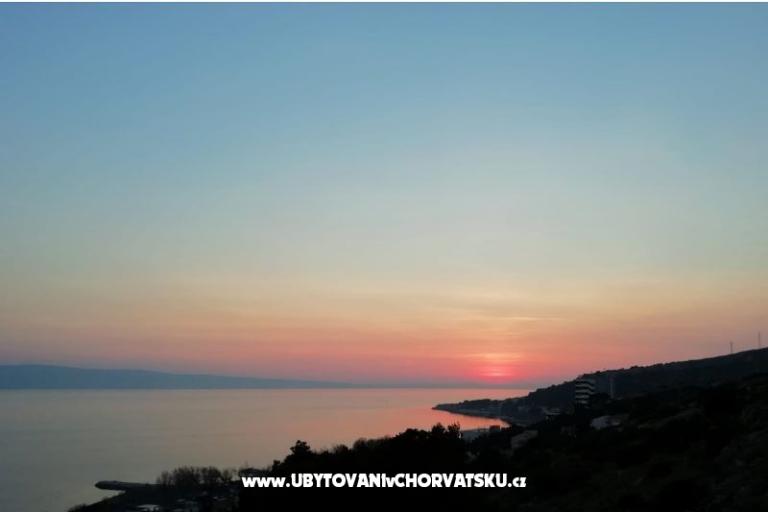Appartementen Toni  Duće  – foto 15