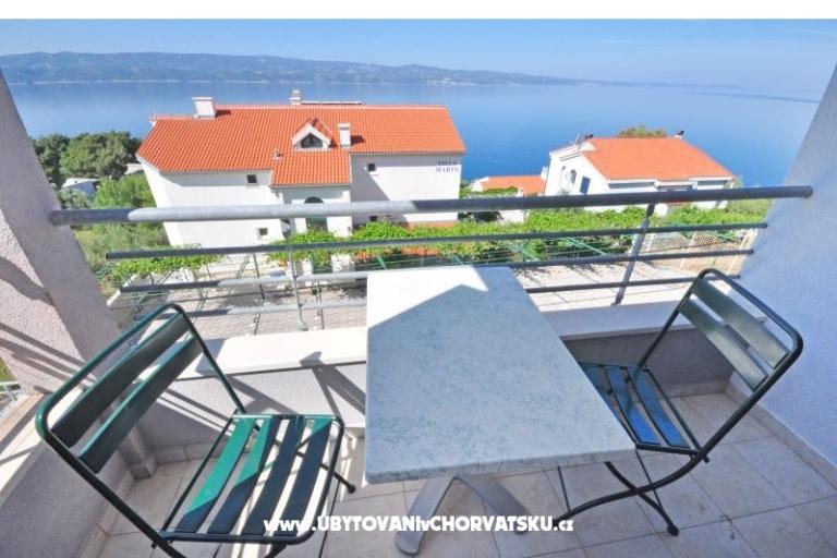 Appartementen Tiho – foto 14