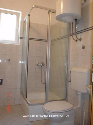 Appartementen Tomić – foto 6