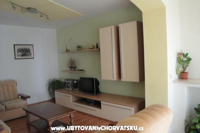 Appartementen Tomislav Sladojević – foto 3