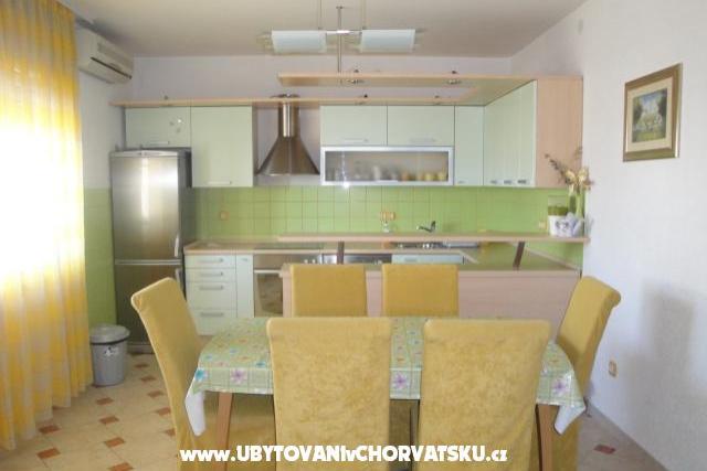 Appartementen Tomislav Sladojević – foto 4