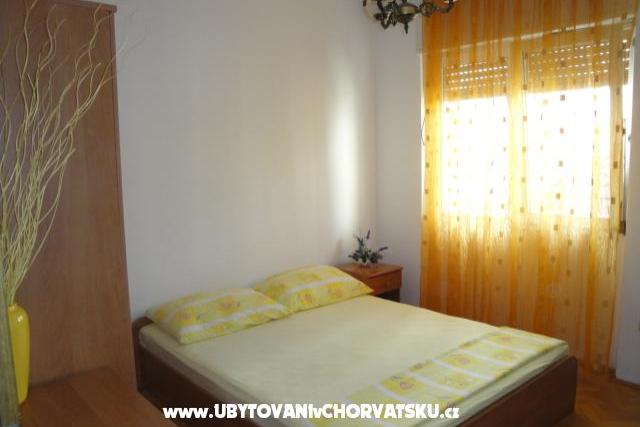 Appartementen Tomislav Sladojević – foto 6