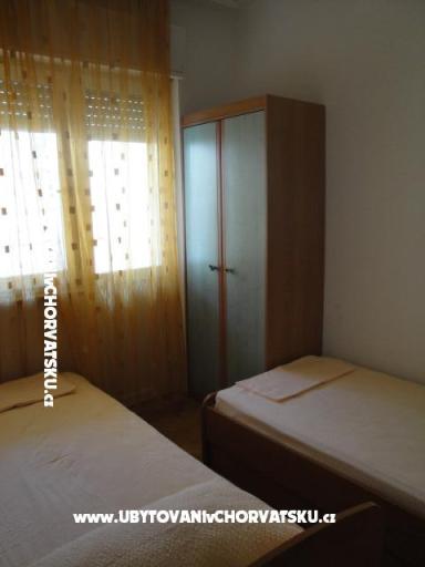 Appartementen Tomislav Sladojević – foto 7