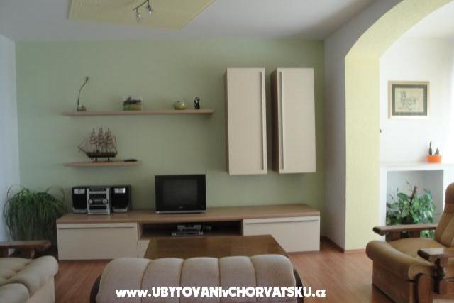 Appartementen Tomislav Sladojević – foto 8