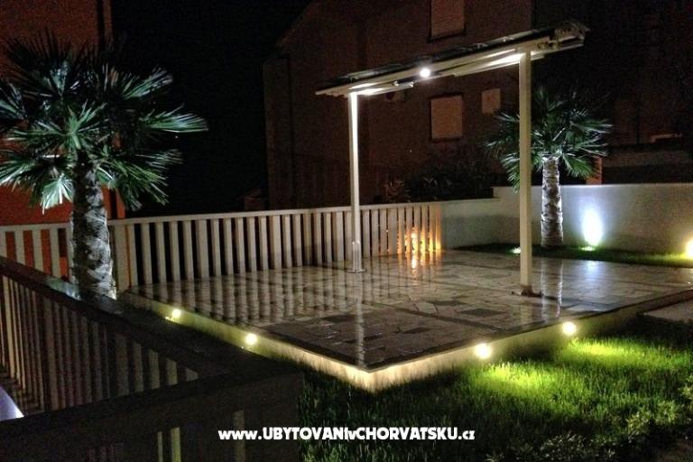 Appartementen Tonći – foto 2