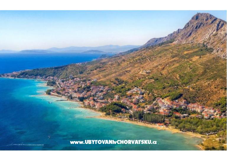 Appartementen Tonka – foto 12